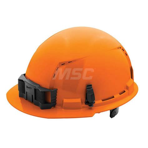 hard hat total tools|Hard Hats .